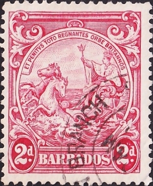  1941  .  ,  , 2 p .  3,0 .